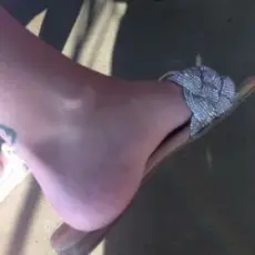 Обложка: Benny Bellson - theclubrock