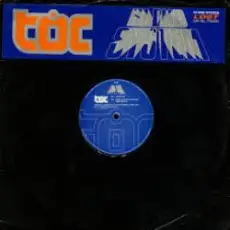 Обложка: Hi End System – Lost