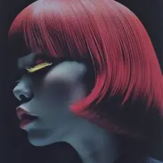 Обложка: DJSEREGA&DJAI – МАСЛЕНИЦА