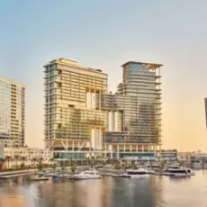 Обложка: Drammatic – Dubai