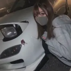 Обложка: 3ntry & DXNKXR - Stay with Me