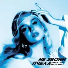 Обложка: ANENILIN & DIXY - Hot