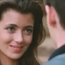 Обложка: Kalax - Through It All