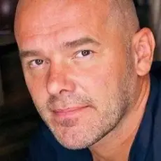 Обложка: Dj Antonio - Иностранец