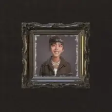 Обложка: J-Hope - Mona Lisa (UK Garage Remix)