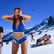 Обложка: Rose Gray - Lotus