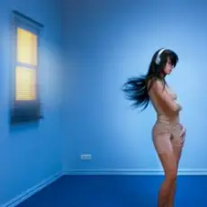 Обложка: Aitana & Kenia OS - EX EX EX