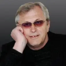 Обложка: Александр Келеберда - Песня беспризорника