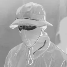 Обложка: Otoy - Етнокод