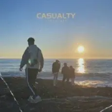 Обложка: Deepsense - Summer Loving