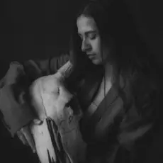 Обложка: Екатерина Яшникова - Змейки-лесенки