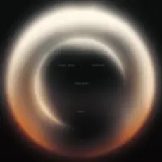 Обложка: Jason Ross - Elements (Original Mix)