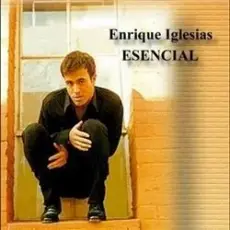Обложка: Enrique Iglesias - Miss You