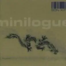 Обложка: Son Kite - Fungi Funk