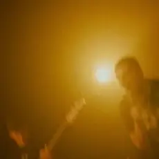 Обложка: НІДЕ - цяцянка