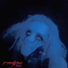 Обложка: Dear Tash - Dead