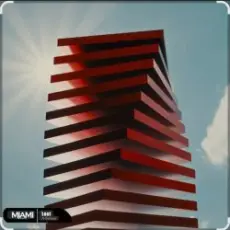 Обложка: A-Sultan - Lost