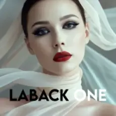 Обложка: Laback - One