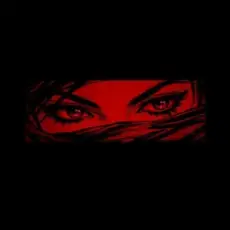 Обложка: SIXxFIGURES – В твоїх очах