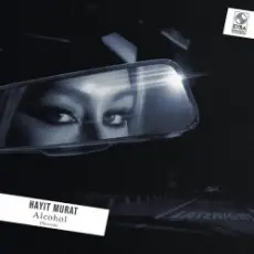 Обложка: Hayit Murat – Alcohol