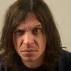 Обложка: Найк Борзов – Идиомы