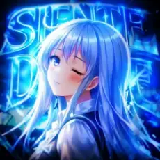 Обложка: LOWX – SIENTE DANCE (Speed Up)