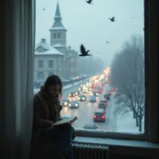 Обложка: " Iskander " – Все прошло уже давно