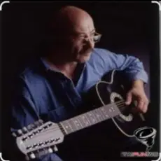 Обложка: Александр Розенбаум & Григорий Лепс – Афганская вьюга