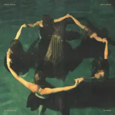 Обложка: Arrival feat Night Trip – Ugar Trip