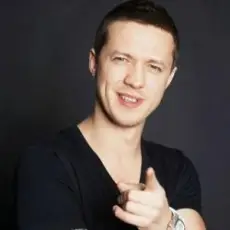 Обложка: MainstreaM One - Не любить