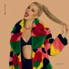 Обложка: Юлианна Караулова – Винчестер