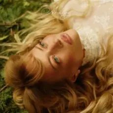 Обложка: Delia - Analog