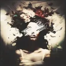 Обложка: MsE - Crazy Night