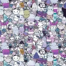 Обложка: Kola Kid - Dark room