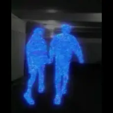 Обложка: Jorja Smith - Come over (Gravagerz REMIX)