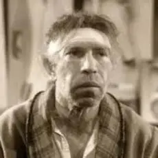 Обложка: Агата Кристи - Собачье сердце