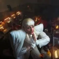 Обложка: JOOST - Aetherling (Original Mix)