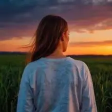 Обложка: ARTIN feat. Serpo & Infinyx - Я помню тот май