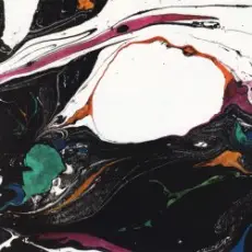 Обложка: Zero 7 - One Arm Break