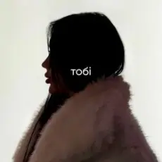 Обложка: Mira Bardo - тобі