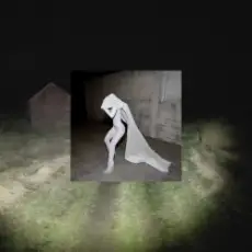 Обложка: SAY3AM, aairamm - How you feel