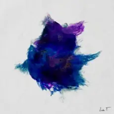 Обложка: Teho feat. Romain Garcia - Day Off