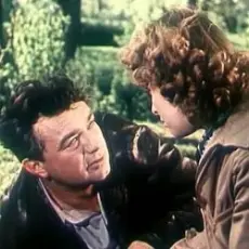 Обложка: Володимир Зарков & Олександр Таранець - Їхав козак за Дунай