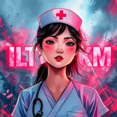 Обложка: COV3R1st feat. Phil Phauler & Hominid - I Like The Way You Kiss Me