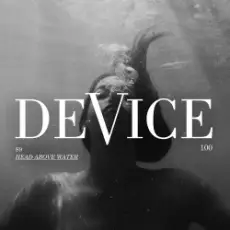 Обложка: S9 – Head Above Water