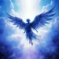 Обложка: Owl Stone – Політ