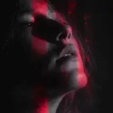 Обложка: Dj DEMON - Eternal Hypnosis