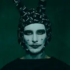 Обложка: Jagwar Twin & sir lucius - bananas