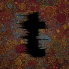 Обложка: Timagor - Organic Minatrix House