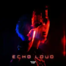 Обложка: Twist3d Boys - Echo Loud